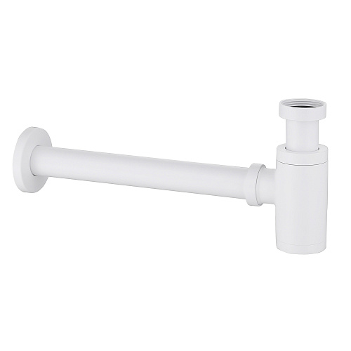 Сифон Abber AF0030W Сифон Abber AF0030W