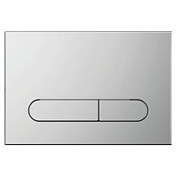 Смывная клавиша ISVEA Sotti 54ST0102I