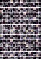 Керамическая плитка Керамин Гламур Гламур4Т