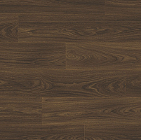 Ламинат Quick-Step Classic CLH5797,Дуб мокко коричневый, 8 мм
