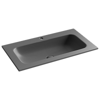 Раковина Ceramica Nova GRACE CN7012MDH