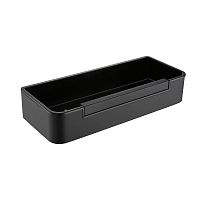 Полка для душа Aquatek  AQ4966MB