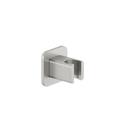 Держатель для душа Kludi A-QA 65558N5-00 Держатель для душа Kludi A-QA 65558N5-00