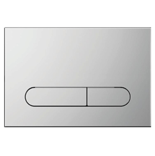 Смывная клавиша ISVEA Sotti 54ST0102I