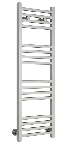 Полотенцесушитель водяной Сунержа 071-0250-1030 Модус 1000х300 мм, сатин Полотенцесушитель водяной Сунержа 071-0250-1030 Модус 1000х300 мм, сатин