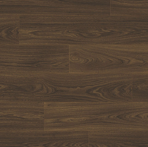 Ламинат Quick-Step Classic CLH5797,Дуб мокко коричневый, 8 мм