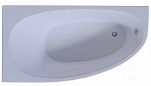 Акриловая ванна Aquatek Дива DIV170-0000002