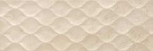 Керамическая плитка Imola Ceramica Genus Gns227brm 75x25 купить недорого в интернет-магазине Керамос