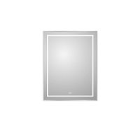 Зеркало BelBagno Kraft SPC-KRAFT-700-900-LED-TCH-WARM Зеркало BelBagno Kraft SPC-KRAFT-700-900-LED-TCH-WARM