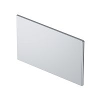 Панель боковая AM.PM GEM W00A-000-080W-S