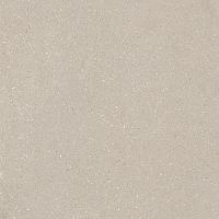 Неглазурованный керамогранит LA FAENZA SUITE STONE Vincent6120