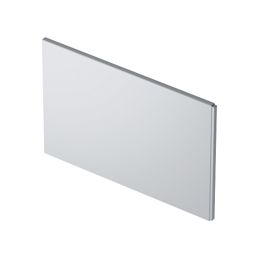 Панель боковая AM.PM GEM W00A-000-080W-S Панель боковая AM.PM GEM W00A-000-080W-S