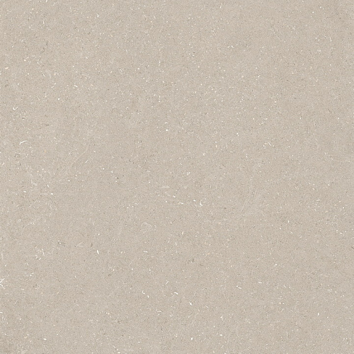 Неглазурованный керамогранит LA FAENZA SUITE STONE Vincent6120 купить недорого в интернет-магазине Керамос