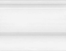 Декор Aparici Cool CoolWhiteZocalo 15x20