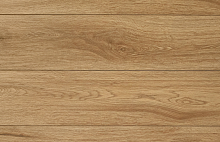 Напольное покрытие LVT CM Floor ScandiWood 35 1219,2х184,15x2,5мм, 0,5мм, Дуб Бурбон,