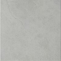 Глазурованный керамогранит Imola Ceramica Onyx Backlight49