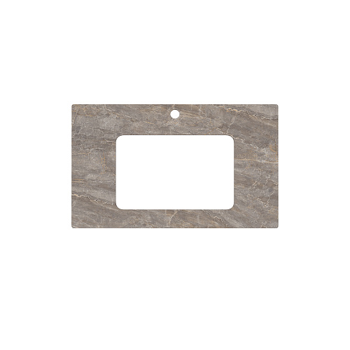 Столешница KERAMA MARAZZI PLAZA CLASSIC PL3.VT280\80T купить недорого в интернет-магазине Керамос Столешница KERAMA MARAZZI PLAZA CLASSIC PL3.VT280\80T купить недорого в интернет-магазине Керамос