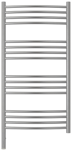 Полотенцесушитель электрический Сунержа БОГЕМА 3.1 071-6002-1050