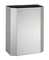 Ведро для мусора Mediclinics  PPA2279CS