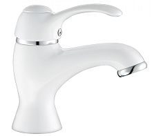 Смеситель для раковины Cezares LIRA LIRA-C-LS1-BLC Смеситель для раковины Cezares LIRA LIRA-C-LS1-BLC