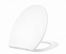 Сиденье для унитаза Art&Max ART&MAX AM9316SC Сиденье для унитаза Art&Max ART&MAX AM9316SC