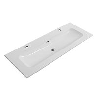 Раковина Cezares ECO CZR-8073-120-1-2 Раковина Cezares ECO CZR-8073-120-1-2
