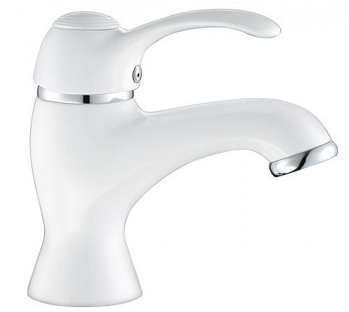 Смеситель для раковины Cezares LIRA LIRA-C-LS1-BLC Смеситель для раковины Cezares LIRA LIRA-C-LS1-BLC