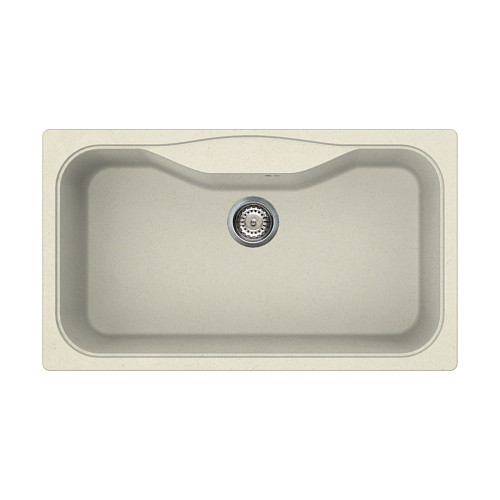 Кухонная мойка Omoikiri 4993139