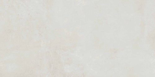 Керамогранит AMETIS SPECTRUM Ametis SR00_80*160_непол. купить недорого в интернет-магазине Керамос