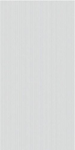 Керамическая плитка APE BELLAGIO APE LarioBiancoRect60X120 купить недорого в интернет-магазине Керамос