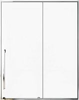 Душевая дверь Allen Brau FANTASY 3.11010.00