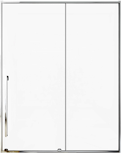 Душевая дверь Allen Brau FANTASY 3.11010.00 купить недорого в интернет-магазине Керамос Душевая дверь Allen Brau FANTASY 3.11010.00 купить недорого в интернет-магазине Керамос