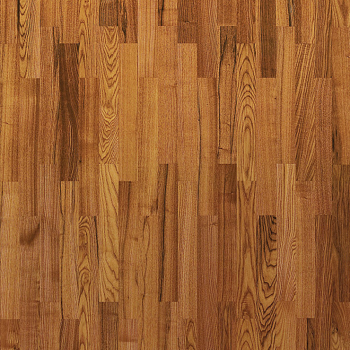 Паркетная доска Tarkett Сальса  Ясень Мускатный снят с производства