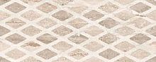 Плитка Mayolica Daino Reale Decor Rombos 70x28 (DainoRealeDecorRombos)