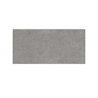 Столешница Kerama Marazzi PL4.DL500920R\100 Plaza под раковину, 100 см, Фондамента/серый камень Столешница Kerama Marazzi PL4.DL500920R\100 Plaza под раковину, 100 см, Фондамента/серый камень