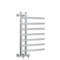 Полотенцесушитель Indigo Hard LHW60-10-50 60/10/50