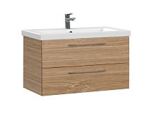 Тумба под раковину Cersanit LARA 63416 купить недорого в интернет-магазине Керамос Тумба под раковину Cersanit LARA 63416 купить недорого в интернет-магазине Керамос