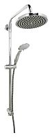 Душевой гарнитур IDDIS Iddis 2403F21M76