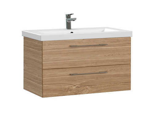 Тумба под раковину Cersanit LARA 63416 купить недорого в интернет-магазине Керамос Тумба под раковину Cersanit LARA 63416 купить недорого в интернет-магазине Керамос