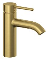 Смеситель Kludi Bozz 38288N076 Смеситель Kludi Bozz 38288N076