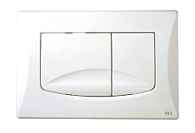 Клавиша OLI  638501 (exp)
