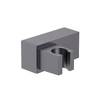 Держатель для лейки настенный RAGLO R470 R470.40.09