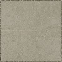 Кварцвиниловая клеевая плитка FineFloor STONE FINEFLOOR FF-1464