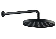 Верхний душ Aquatek  AQ2080MB