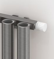 Радиатор отопления Сунержа Кумир 071-0351-3007