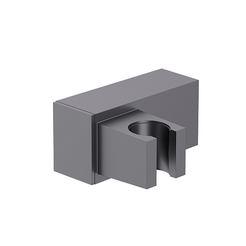 Держатель для лейки настенный RAGLO R470 R470.40.09 Держатель для лейки настенный RAGLO R470 R470.40.09