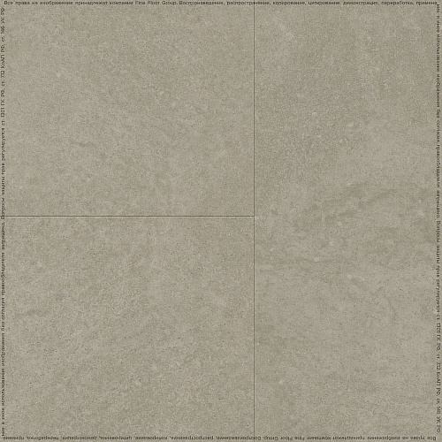 Кварцвиниловая клеевая плитка FineFloor STONE FINEFLOOR FF-1464 купить недорого в интернет-магазине Керамос