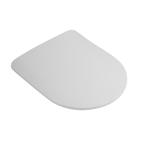 Крышка-сиденье BelBagno AMANDA BB051-2SC