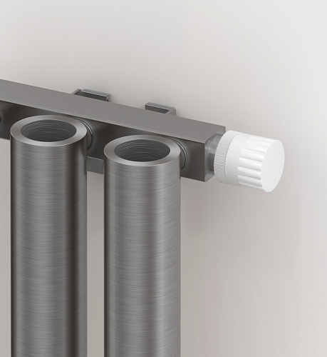 Радиатор отопления Сунержа Кумир 071-0351-3007