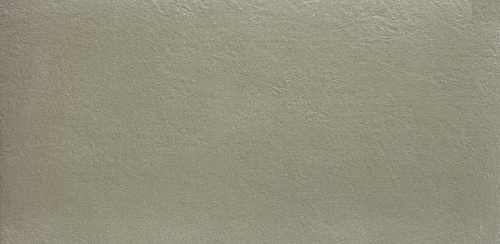 Неглазурованный керамогранит IMOLA CERAMICA CROMIA Pepe612 купить недорого в интернет-магазине Керамос